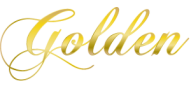 Golden Wellness